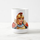 Search for macedonian mugs King