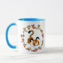 Search for blue tiger mugs Tigers