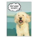 Search for worry happy Dog