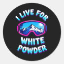 Search for chairlift stickers Alpine
