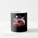 Search for drift mugs Cars