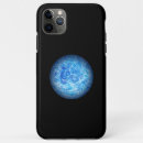 Search for tide iphone cases Ocean
