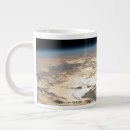 Search for beaming mugs Aerial view