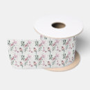 Search for gray and pink ribbon Floral