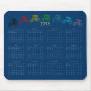 Search for mountain biking mouse mats Mtb