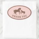 Search for rodeo horse stickers Thank you