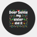 Search for b boying stickers Funny christmas
