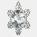 Search for freezing christmas tree decorations Icicles