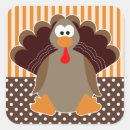 Search for happy thanksgiving stickers Kids