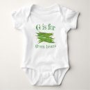 Search for green g clothing Garden