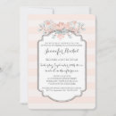 Search for fancy bar bat mitzvah invitations Sophisticated