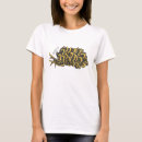 Search for slug cartoon tshirts Gastropod