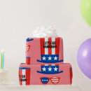 Search for brandon wrapping paper Birthday