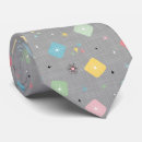 Search for mcm ties Starburst