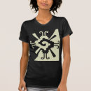 Search for hunab clothing Inca