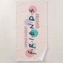 Search for quote beach towels Trendy