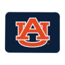 Search for auburn magnets Alabama