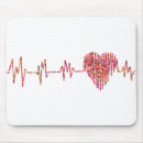 Search for monitor mouse mats Nurse