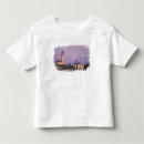 Search for blanco tshirts Ie