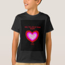 Search for basic black long sleeve tshirts For kids