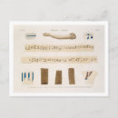 Search for armed postcards 19th