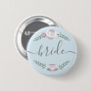 Search for teacup badges For her