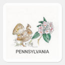 Search for pennsylvania stickers Nature