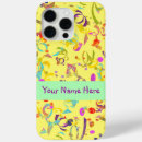 Search for happy birthday party iphone cases Celebration