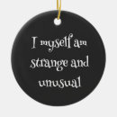 Search for men christmas tree decorations Humour