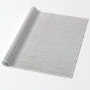 Search for white brick wall wrapping paper Texture background