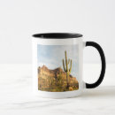 Search for desolate mugs Arid