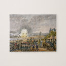 Search for napoleonic wars puzzles Francois