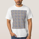 Search for kokopelli tshirts Dancing