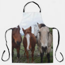 Search for breeding aprons Horse