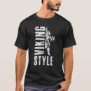 Search for valhalla tshirts Style