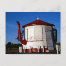Search for novelty postcards Travel