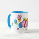 Search for egg design mugs Happy