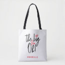 Search for four bags Stylish
