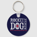 Search for greeting card key rings Dogs