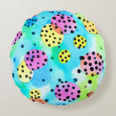Search for pink polka dots cushions Fun