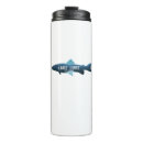 Search for fishing lures mugs Fisherman
