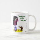 Search for stuck mugs Humour