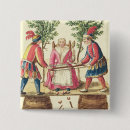 Search for venetian badges Jan