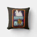 Search for scooby doo home decor Scared