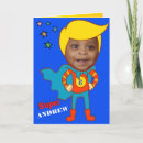 Search for fantastical cards For kids