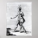 Search for native canadian posters Indian