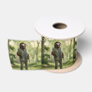 Search for sloth ribbon Funny
