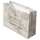 Search for travel gift bags Cruise