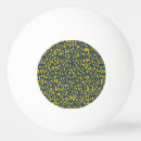 Search for texture ping pong balls Blue