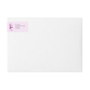 Search for cooking return address labels Bakery